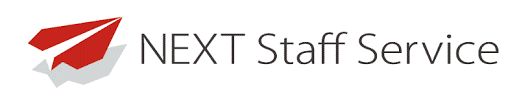 NEXT Staff Service